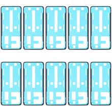 Load image into Gallery viewer, SPS2869.jpg@66e334bc65677961d7e166b5c5a318ac