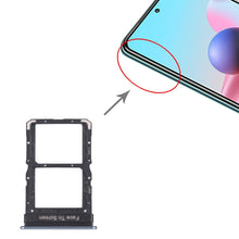 Load image into Gallery viewer, SPS2873S_3.jpg@e35f52fbcc22542f33367af931eb2c34