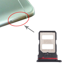 Load image into Gallery viewer, SPS2875B_3.jpg@cea0ab83e3720d6a2ad261908b073c6f