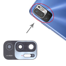 Load image into Gallery viewer, SPS2876_3.jpg@3682607637af3d0c1c2b791435fef050