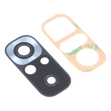 Load image into Gallery viewer, SPS2877_1.jpg@1baabb3f2dfdcd321fa55c2b2e419ca2