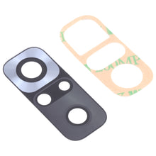 Load image into Gallery viewer, SPS2878_1.jpg@6add822e96ba980bc6c90ea771ec7d82