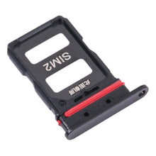 Load image into Gallery viewer, SPS2879B_1.jpg@9762ed7a125ae98542c710e0b364a943