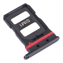 Load image into Gallery viewer, SPS2879B_2.jpg@6e9571f9296c9480d53e64ef2b51a3f7