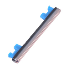 Load image into Gallery viewer, SPS2880J.jpg@4b20890260bb22076b142743dd2a08f7