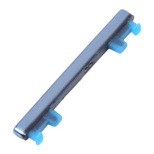 Load image into Gallery viewer, SPS2880L_2.jpg@f95ad64ef1330bffac1432a83a824b60