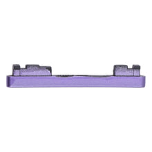 Load image into Gallery viewer, SPS2881P_1.jpg@65033c9d9bb7c466580fc1d7e56a9381