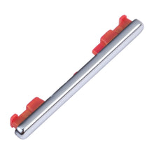 Load image into Gallery viewer, SPS2882S.jpg@5769d34ac15cb525a414c81e71a01d79