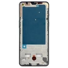 Load image into Gallery viewer, SPS2887G_2.jpg@c68c27be0e2d243fab210431d66950f0