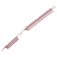 Load image into Gallery viewer, SPS2888F.jpg@5c235b165aba2fac278d976cc29e93ca