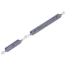 Load image into Gallery viewer, SPS2888L_2.jpg@b0ac1844f79be728aa8ff5831c1a8c29