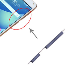 Load image into Gallery viewer, SPS2888L_3.jpg@21e6b5598113014a84dbf739e86205b4