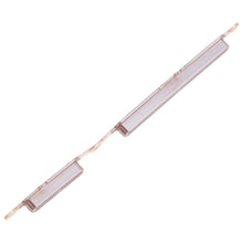 Load image into Gallery viewer, SPS2888S.jpg@93c828f836619da89de6a3b68ac4b712