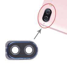 Load image into Gallery viewer, SPS2889L_3.jpg@86a5fe0b6f0b8f4e51c0ed1b9536411a