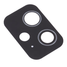 Load image into Gallery viewer, SPS2891B_1.jpg@aab299dafb365606e16507050a0bcf4d