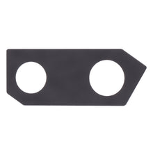 Load image into Gallery viewer, SPS2893B.jpg@2ae01992e27e6d21ec19d9dd02a4ddf3