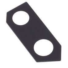 Load image into Gallery viewer, SPS2893B_1.jpg@aba8ee904ac6159d18162d5a67147f36