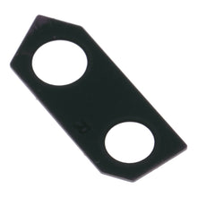 Load image into Gallery viewer, SPS2893B_2.jpg@ba27322026cfc8b14675fdc07a94bdbc