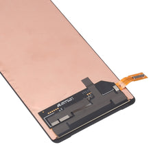 Load image into Gallery viewer, SPS2897_4.jpg@39e097ac68b8ed51d45887d8518a3051