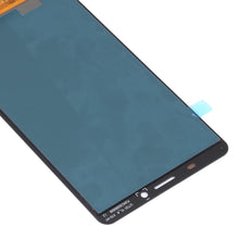 Load image into Gallery viewer, SPS2898_3.jpg@742109ed503a7174dd0d8c68870ad0fc