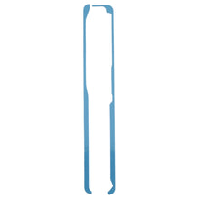 Load image into Gallery viewer, SPS2900_2.jpg@7ca7765ac796e1f7aa06fde180814c87