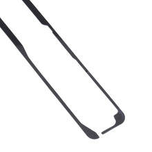 Load image into Gallery viewer, SPS2900_3.jpg@54f480d5e4b69357ea36edc86f925e8a