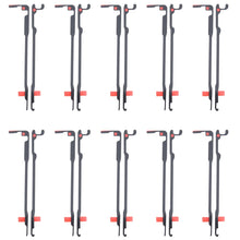 Load image into Gallery viewer, SPS2902.jpg@f10819bf5aa8d89e1fdddd99708c391a