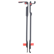 Load image into Gallery viewer, SPS2902_1.jpg@ea13e57350bf375b9dbe56c1ad2d441b