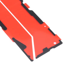 Load image into Gallery viewer, SPS2903_3.jpg@3a0249072bc36253c115104a00fd7916