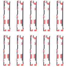 Load image into Gallery viewer, SPS2904.jpg@1537ccbe0b3f752a29c1ac9f1d14c771