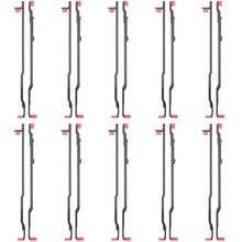 Load image into Gallery viewer, SPS2905.jpg@4f8946c3d90f7baef1652c22a741f0c1