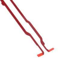 Load image into Gallery viewer, SPS2905_3.jpg@6347723e6193de8aa0fc93b5420b33ab