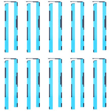 Load image into Gallery viewer, SPS2906.jpg@92c432038d4319f25931eadd3775ff35