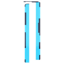 Load image into Gallery viewer, SPS2906_1.jpg@334fe202302fd17a7aaf0de57ad1d5ac