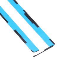 Load image into Gallery viewer, SPS2906_2.jpg@a8aedc781710175f364688aaa05e4d82