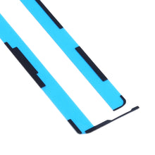 Load image into Gallery viewer, SPS2906_3.jpg@b804e56300d58d9407210e7fa71c0abe