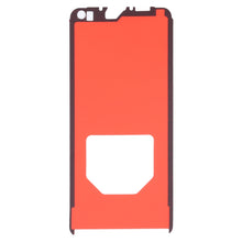 Load image into Gallery viewer, SPS2907_1.jpg@4b24e8a9da7b213d642896a52fa6d9b1