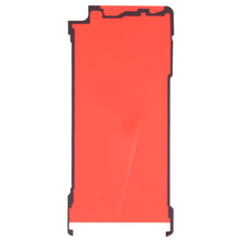 Load image into Gallery viewer, SPS2908_1.jpg@36acabb953378e946936186258c8f20d