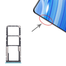 Load image into Gallery viewer, SPS2909G_3.jpg@13c686ffe29188483796938aceb22507