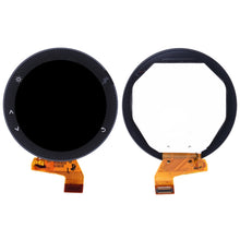 Load image into Gallery viewer, SPS2910HL_1.jpg@b705c04d40e3e5b4e415d3d7bbfc6ca8