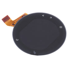 Load image into Gallery viewer, SPS2910HL_2.jpg@362e5c87c2d8ca5c408fb9cc48797ed8