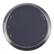 Load image into Gallery viewer, SPS2913BL_1.jpg@fbfd16e482ce896564d7608cf98b4e35