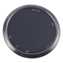 Load image into Gallery viewer, SPS2913BL_3.jpg@60fd8475d0d385d8c630385884a43329