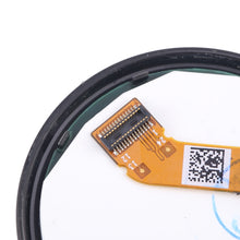 Load image into Gallery viewer, SPS2913BL_5.jpg@5e7ea4f10f888ae3f05e52735897dc6e