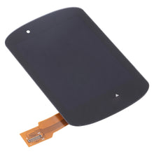 Load image into Gallery viewer, SPS2915BL_2.jpg@609b39af10719579db7175ac96dce6ae