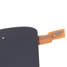 Load image into Gallery viewer, SPS2915BL_4.jpg@9615013acd9cf3aa0e43f0b169e5e320