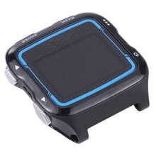 Load image into Gallery viewer, SPS2916BL_2.jpg@dffe030d865ab4081ea9596c2538de45