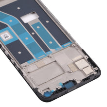 Load image into Gallery viewer, SPS2922_3.jpg@ba74e194976e2bc12c8e215c448d400a