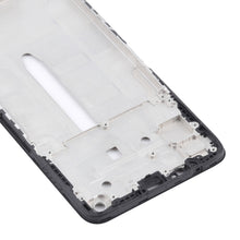 Load image into Gallery viewer, SPS2923_3.jpg@4c06fde177ac1245a67cc4f8220ddad4