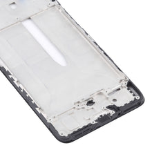 Load image into Gallery viewer, SPS2923_4.jpg@0a632fd59803291dad09c050666fd04a